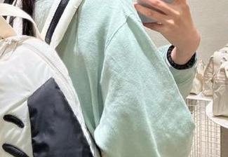 51吃瓜网今日吃瓜入口最新事件深度解析