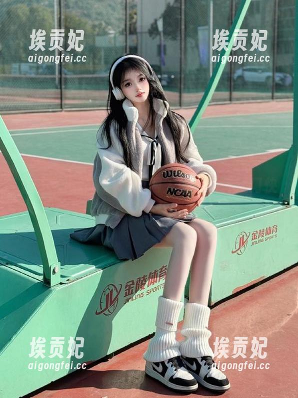 51吃瓜网入口首页传送门快速访问攻略