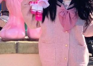 51吃瓜网下载知乎网站攻略及使用体验分享