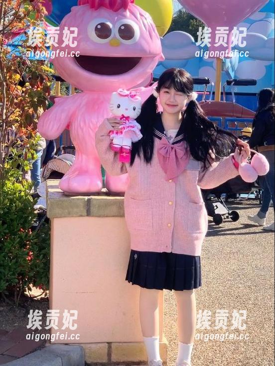 51吃瓜网下载知乎网站攻略及使用体验分享