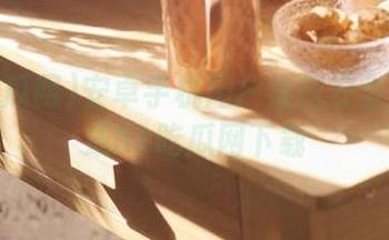 安卓手机用户如何安全高效完成51吃瓜网下载