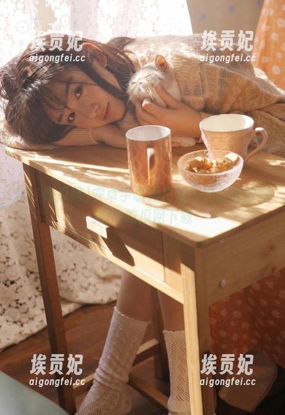 安卓手机用户如何安全高效完成51吃瓜网下载