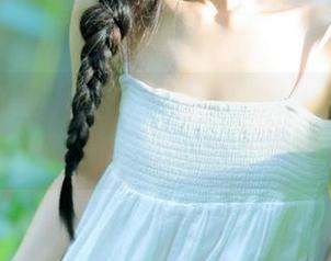 51吃瓜网今日吃瓜入口app及导航专区全方位介绍