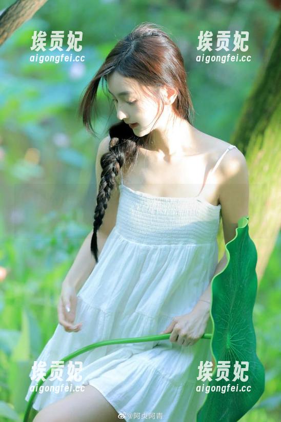 51吃瓜网今日吃瓜入口app及导航专区全方位介绍