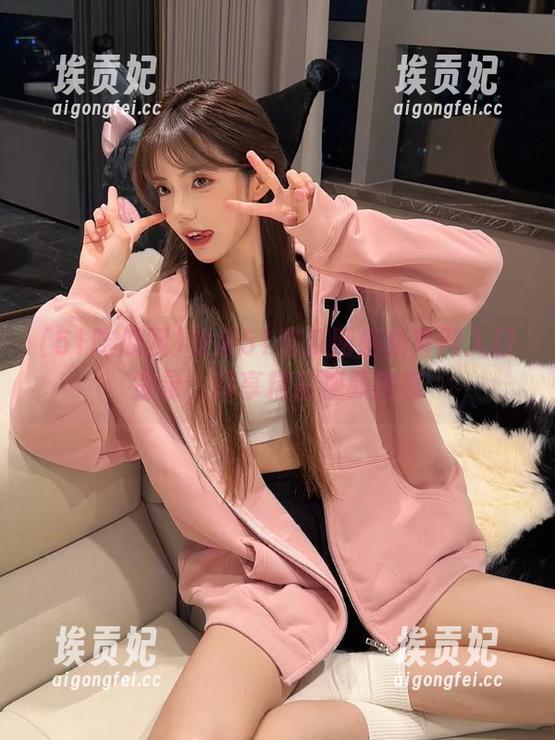 快来51吃瓜网最新官网入口登录，尽享精彩视频内容