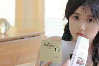 51吃瓜网今日吃瓜趣味瓜闻分享,带你畅享吃瓜乐趣