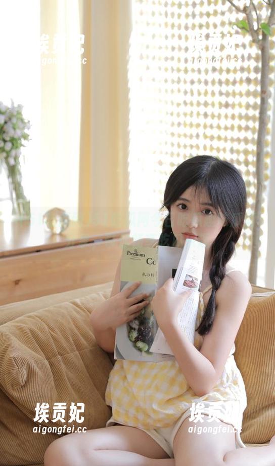 51吃瓜网今日吃瓜趣味瓜闻分享，带你畅享吃瓜乐趣