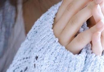 51吃瓜网最新入口链接揭晓，精彩爆料一触即达