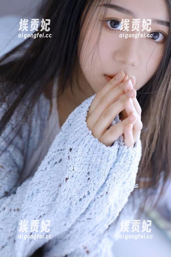 51吃瓜网最新入口链接揭晓，精彩爆料一触即达