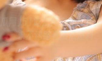 51吃瓜网在线观看直达方式，永不迷路看热点爆料