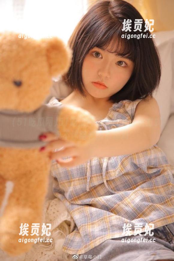 51吃瓜网在线观看直达方式，永不迷路看热点爆料