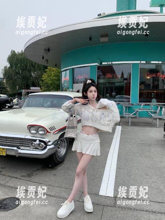 51吃瓜网今日吃瓜大揭秘，永久开放娱乐真相