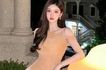 51吃瓜网在线观看实时更新，精彩分享不停歇