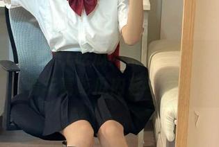 51吃瓜网最新官网上线,观看丰富吃瓜内容不停歇