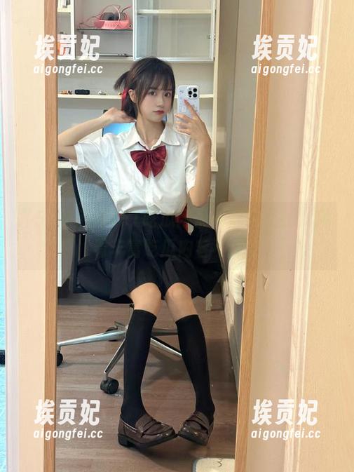 51吃瓜网 51吃瓜网最新官网上线,观看丰富吃瓜内容不停歇