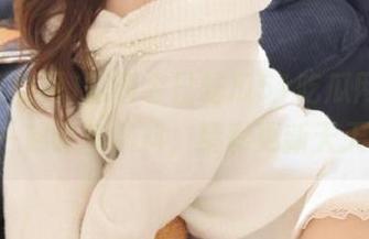 跟着今日吃瓜51吃瓜网hmyqtt一起分享爆料，精彩更新天天有！