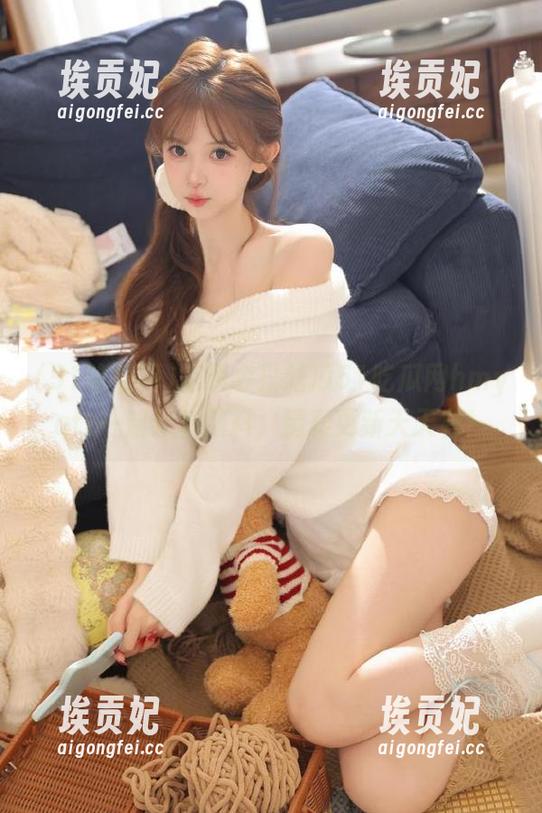 跟着今日吃瓜51吃瓜网hmyqtt一起分享爆料，精彩更新天天有！