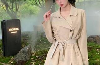 登录51吃瓜网在线观看，畅享精彩瓜田日常不停歇