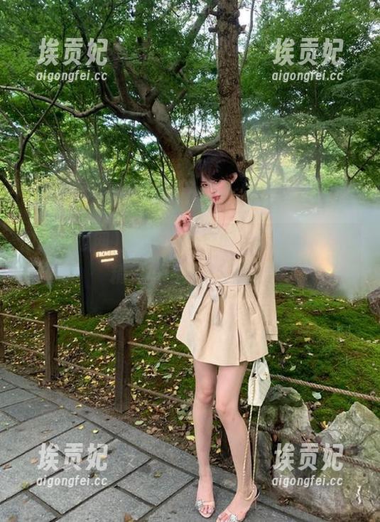 登录51吃瓜网在线观看，畅享精彩瓜田日常不停歇