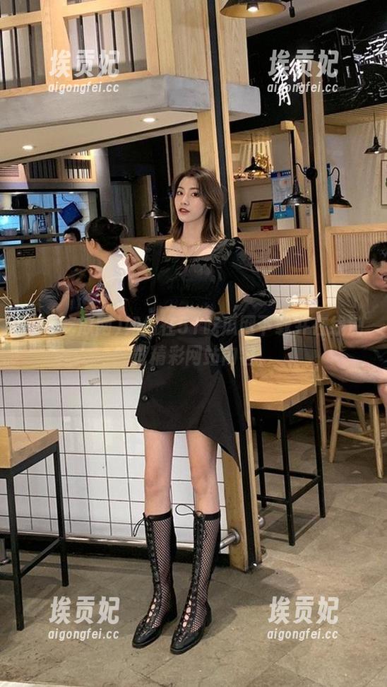 如何在51吃瓜网下载并在线浏览精彩网站内容