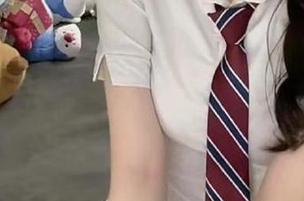 51吃瓜网浏览器下载指南，搭配高速线路畅玩热门吃瓜网站