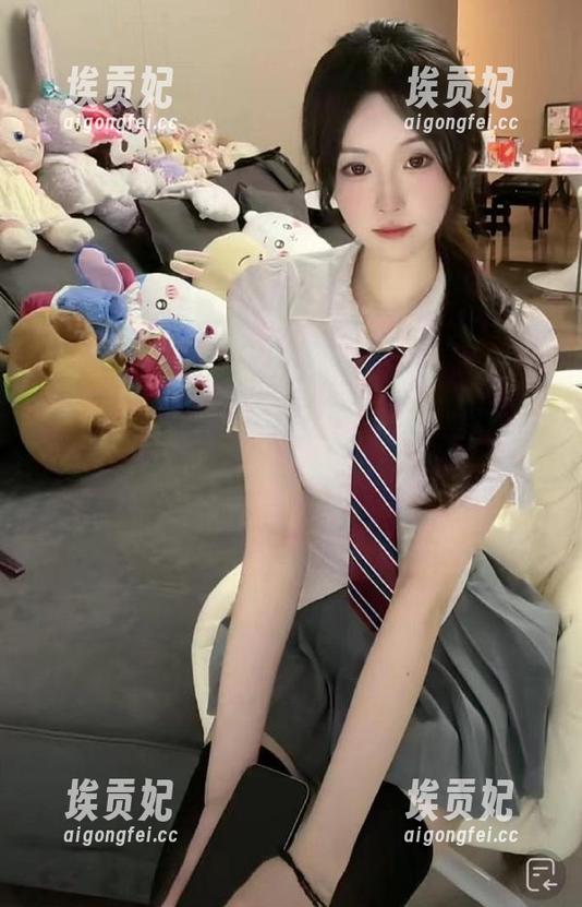 51吃瓜网浏览器下载指南，搭配高速线路畅玩热门吃瓜网站