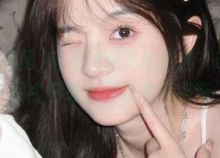 动漫游戏风格精选，51吃瓜网今日吃瓜网址收藏指南