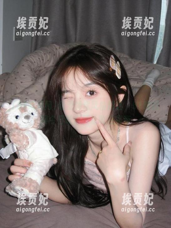 动漫游戏风格精选，51吃瓜网今日吃瓜网址收藏指南