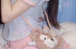 如何通过登录在51吃瓜网在线观看最新内容