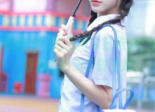 51吃瓜网今日吃瓜，最新动漫游戏热点实时追踪