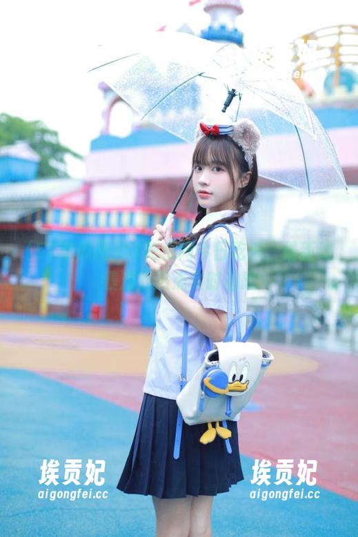 51吃瓜网今日吃瓜，最新动漫游戏热点实时追踪