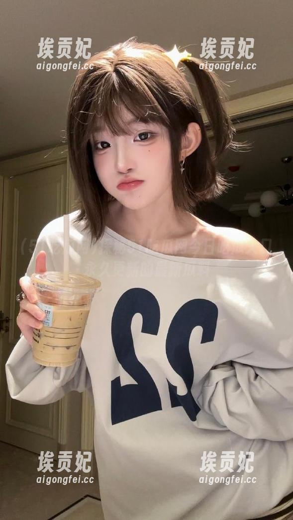 51吃瓜网 探秘51吃瓜网今日吃瓜入口永久更新的最新瓜料