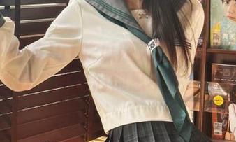 51吃瓜网入口链接打开慢成这样,网友们都忍不住吐槽!