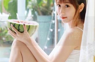 一键访问51吃瓜网在线观看链接，尽享吃瓜乐趣不容错过