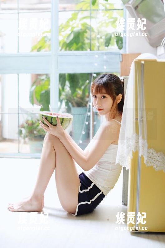 一键访问51吃瓜网在线观看链接，尽享吃瓜乐趣不容错过