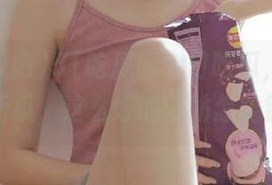 51吃瓜网今日吃瓜，网址天天爆新瓜，这么好的网站怎能错过！