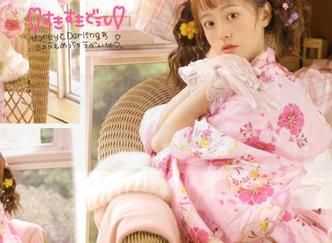 51吃瓜网链接入口视频每日更新内容展示