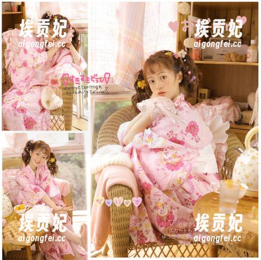 51吃瓜网链接入口视频每日更新内容展示