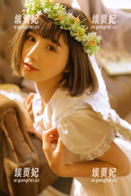 51吃瓜网最新app实测，收藏爆料信息更方便快捷