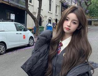 iOS苹果版首发51吃瓜网今日吃瓜朝阳群众最新爆料