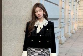 51吃瓜网在线观看苹果版实时更新