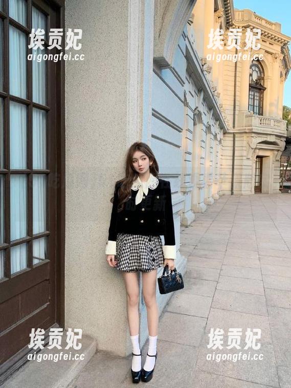 51吃瓜网在线观看苹果版实时更新