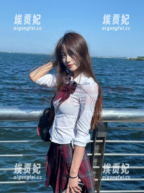 51吃瓜网正式发布免费吃瓜新玩法免费下载开启