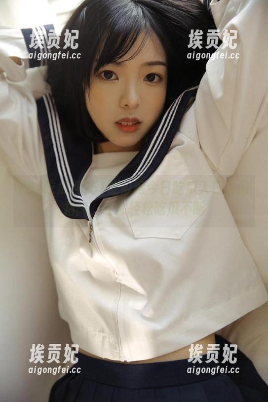 51吃瓜网今日吃瓜入口访问指南，让你轻松吃瓜不断