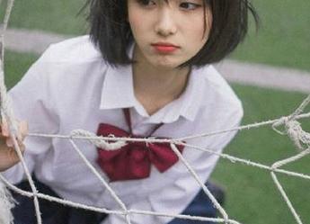 手把手教你获取最新51吃瓜网github地址，吃瓜从此更轻松