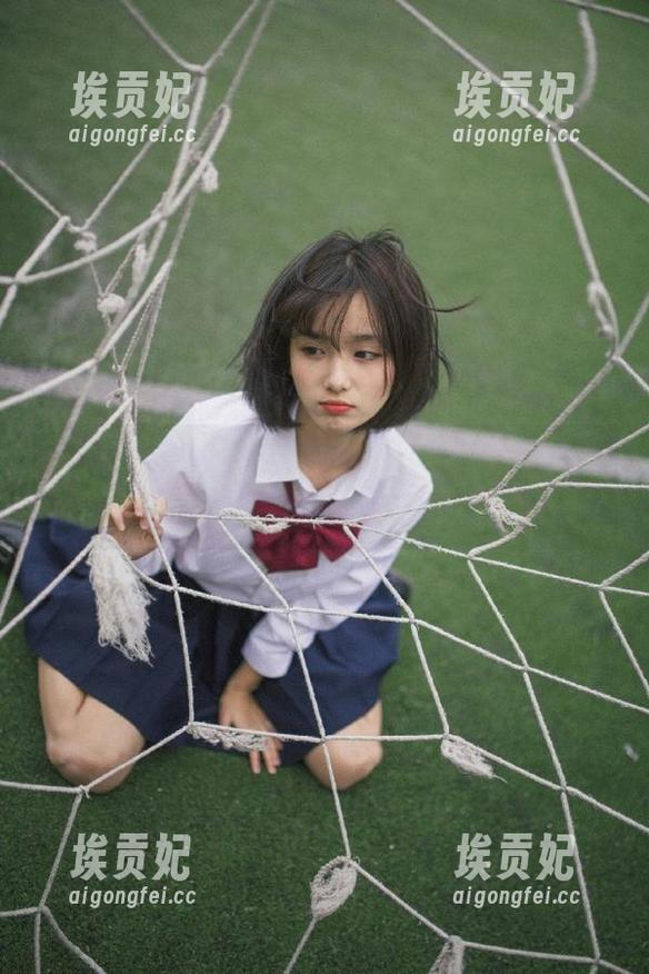 手把手教你获取最新51吃瓜网github地址，吃瓜从此更轻松