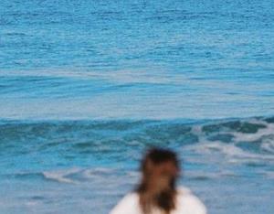 一键收藏传送门，51吃瓜网下载不再繁琐烦恼