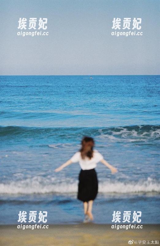 51吃瓜网 一键收藏传送门,51吃瓜网下载不再繁琐烦恼