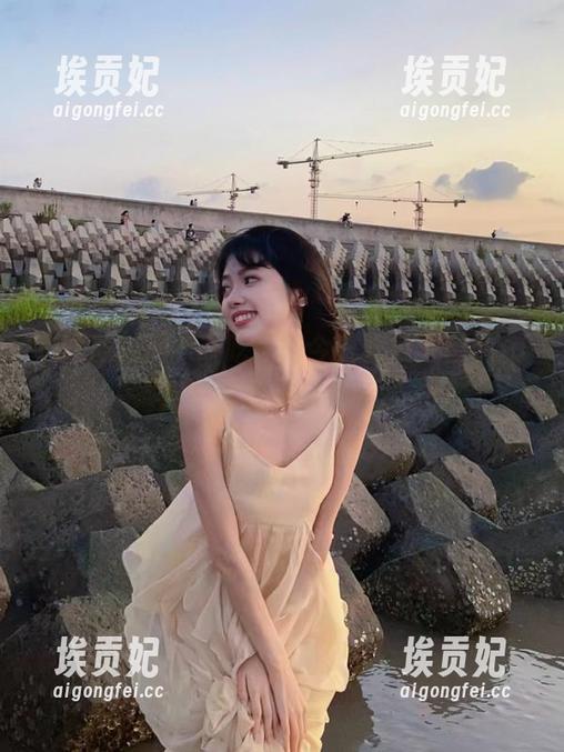 51吃瓜网今日吃瓜入口app用户体验和特色评测