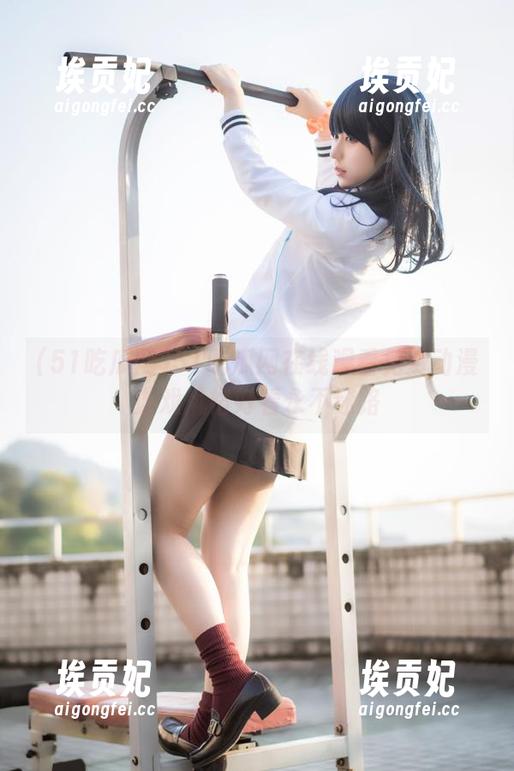 51吃瓜网 51吃瓜网在线观看免费动漫游戏风格好看永不迷路